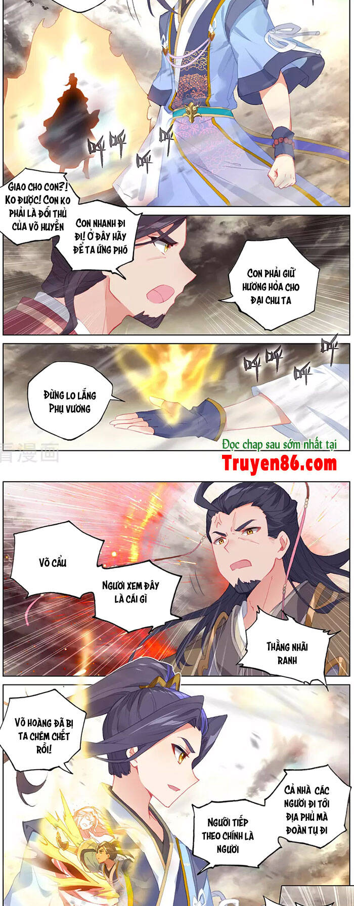 Trang 5