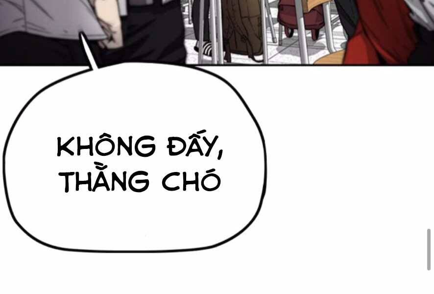 Trang 200