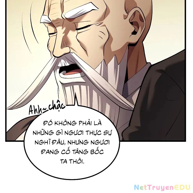 Chương 175 - trang 55