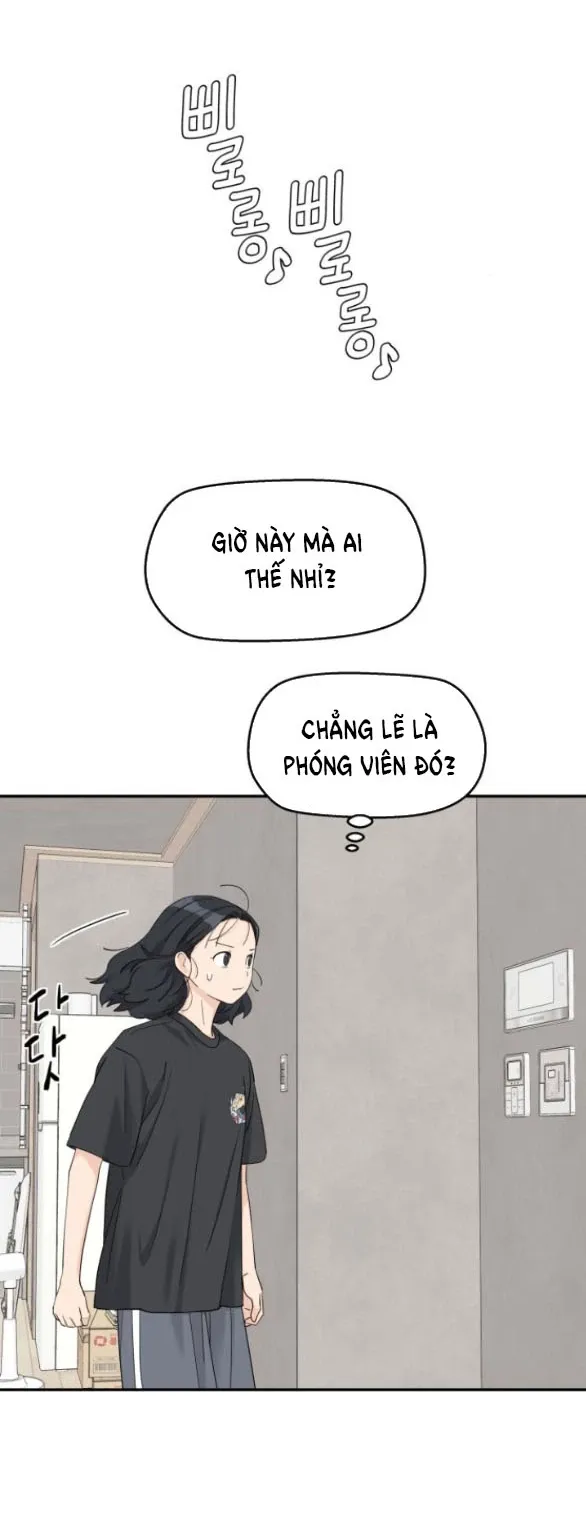 Chương 73.1 - trang 34