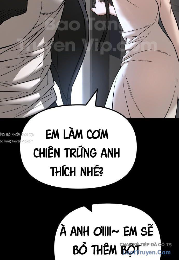Trang 137