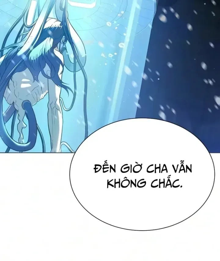 Chương 133 - trang 330
