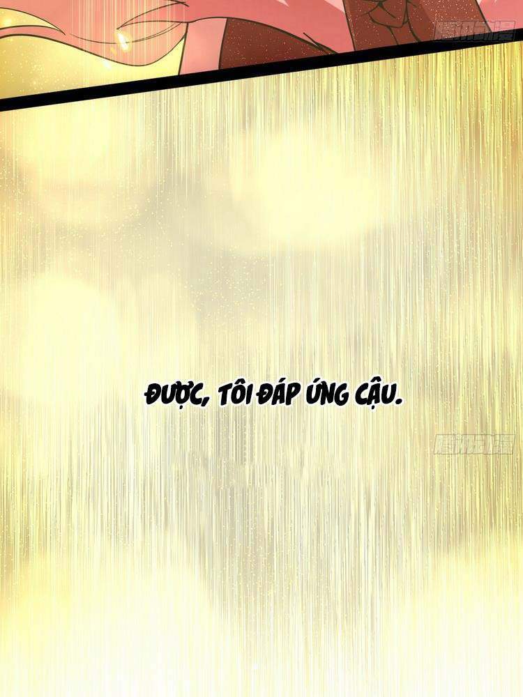 Trang 66