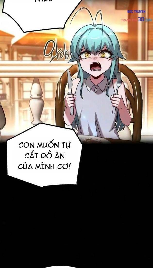 Trang 69