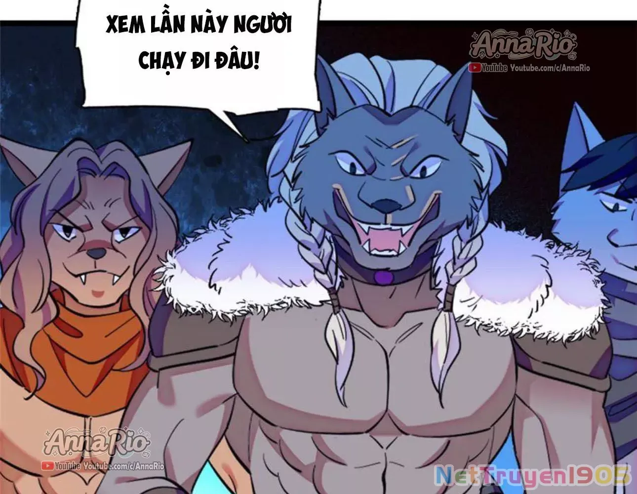 Chương 479 - trang 24