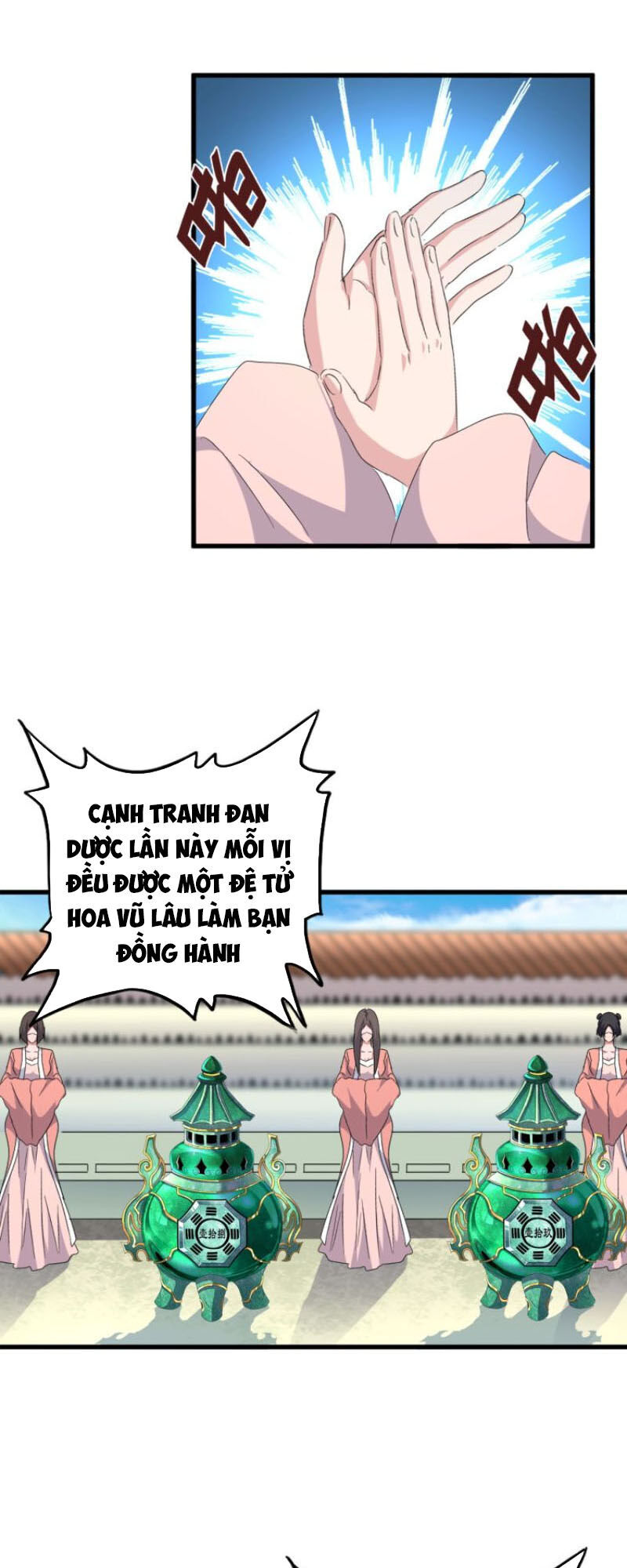 Trang 50