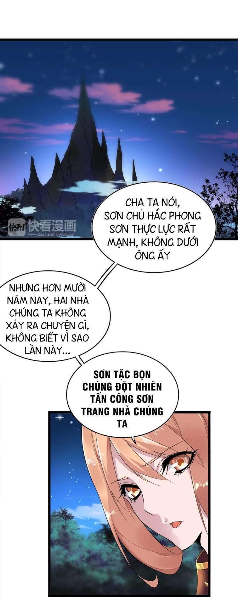 Trang 18