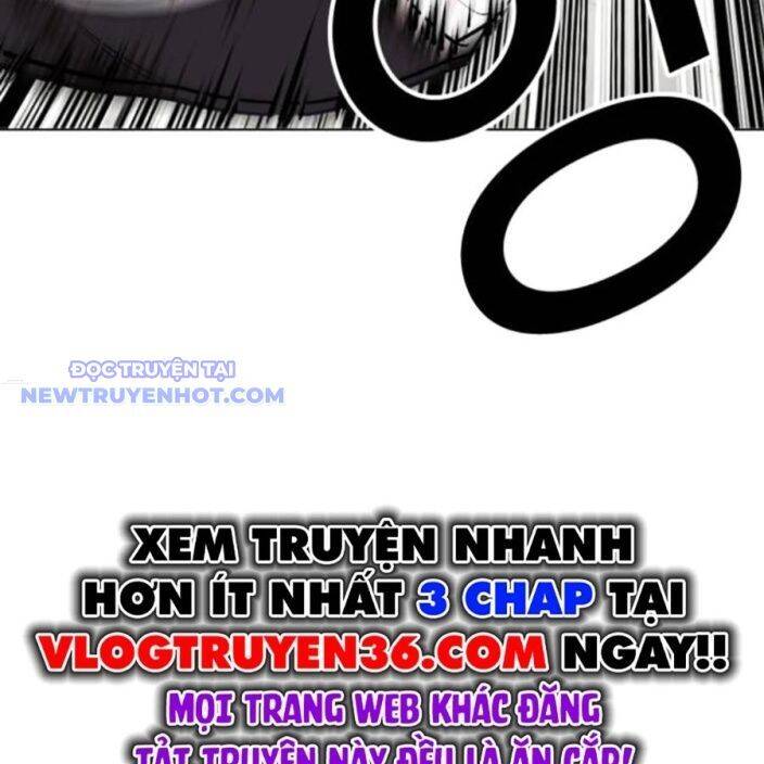 Trang 248