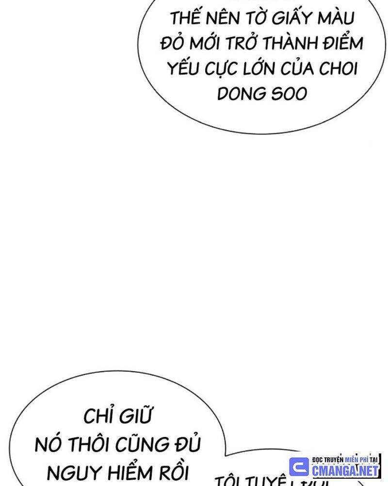Trang 126