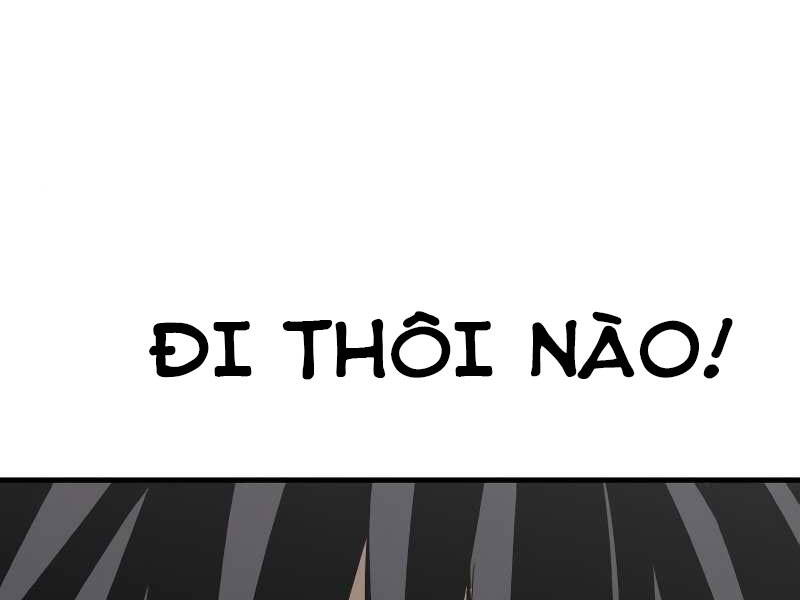 Trang 179