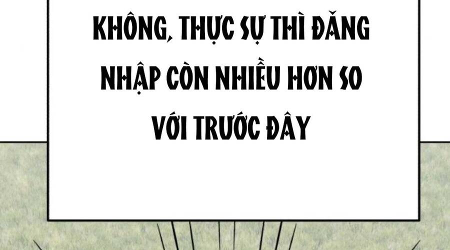 Trang 151