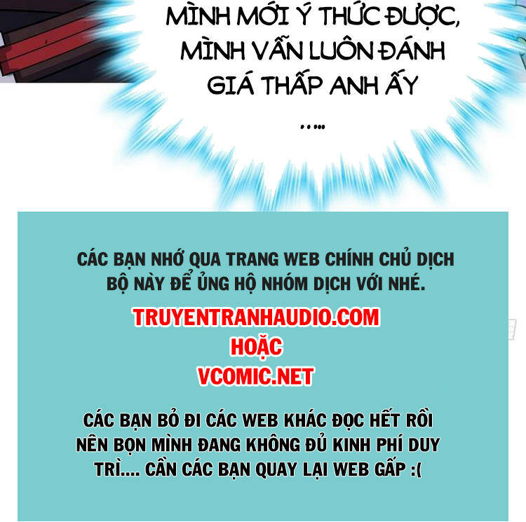 Chương 370 - trang 71