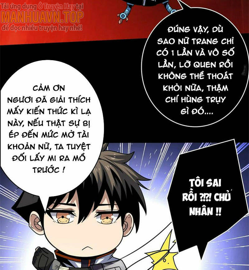 Trang 47