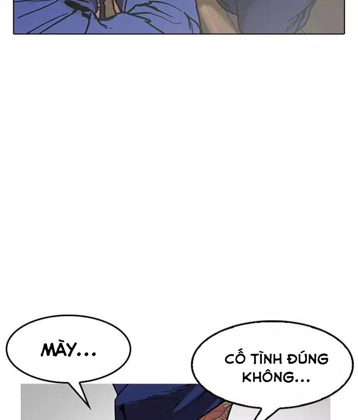 Trang 181