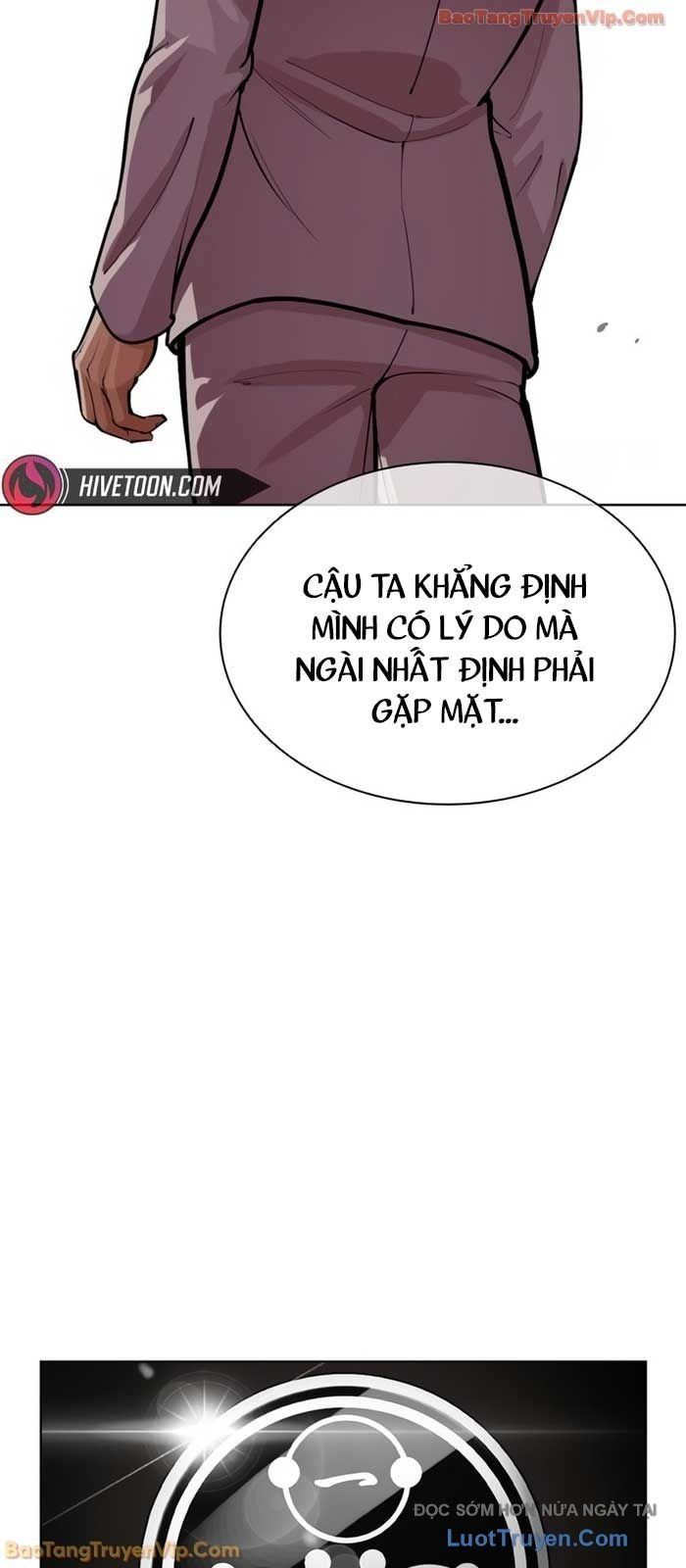 Chương 586 - trang 40