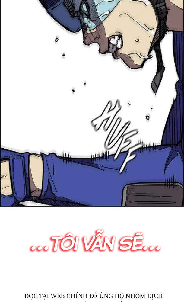 Trang 113