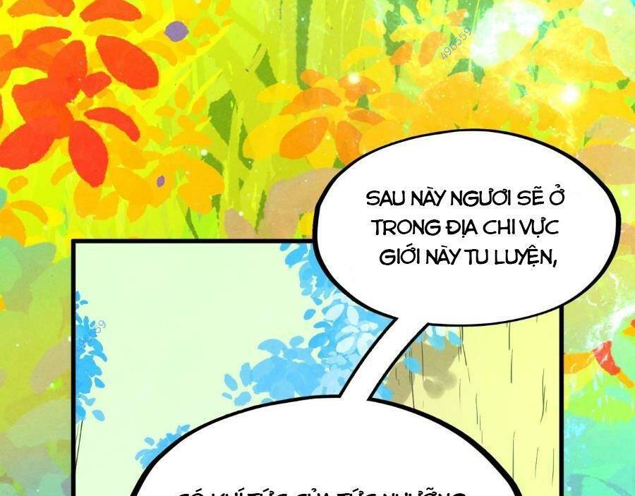 Chương 278 - trang 65