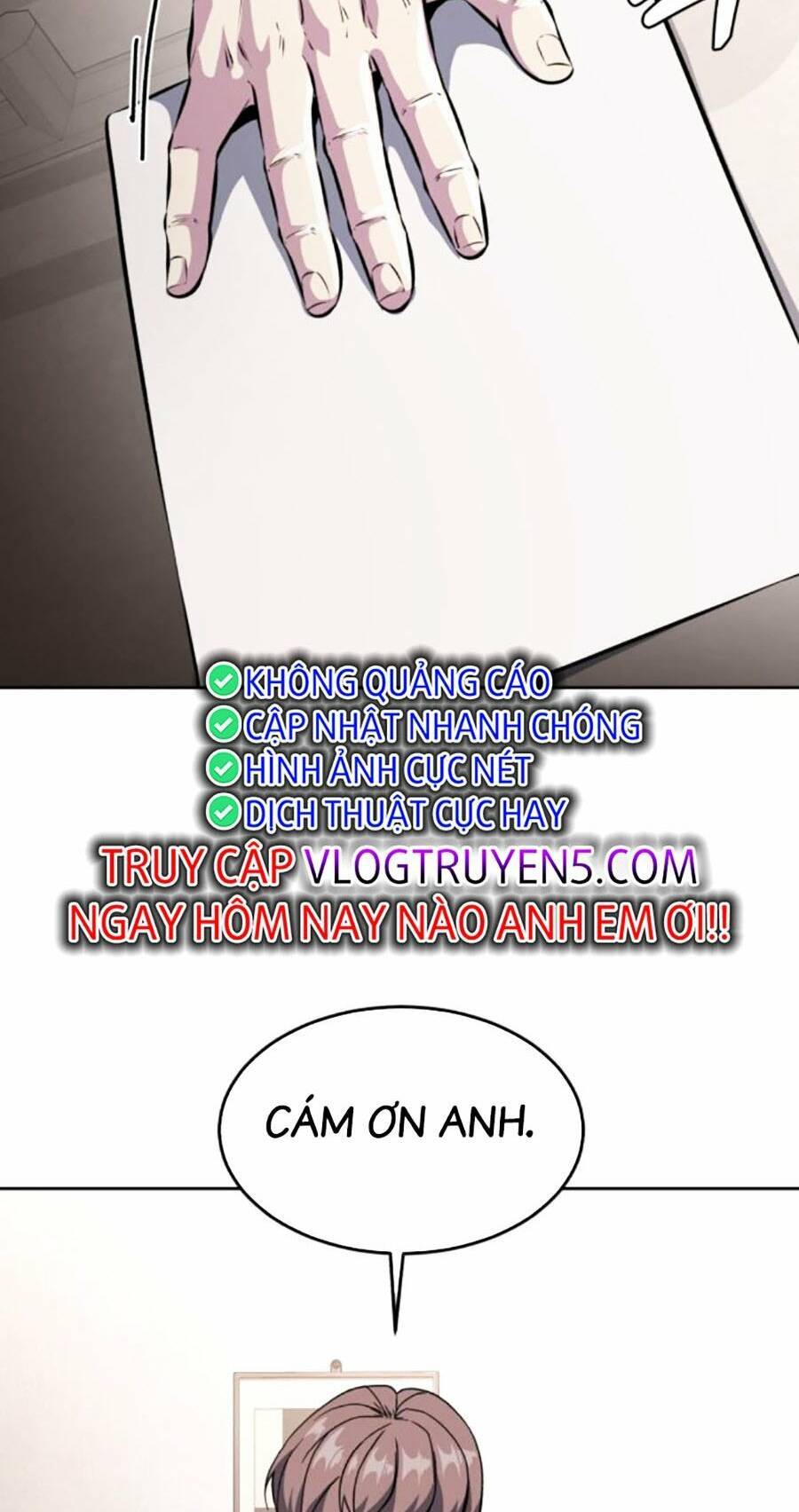 Trang 151