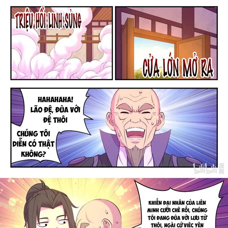 Trang 16