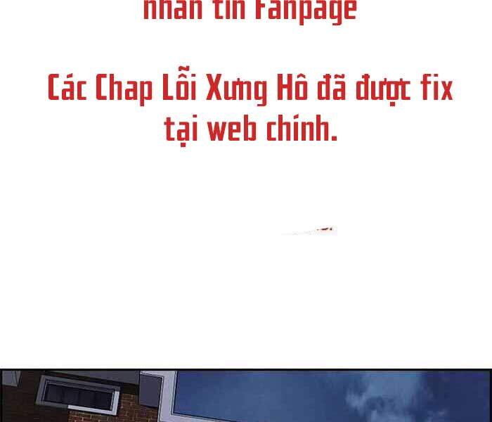 Chương 284 - trang 4