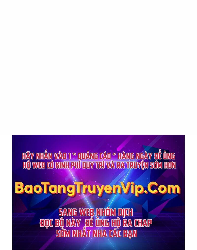 Trang 107