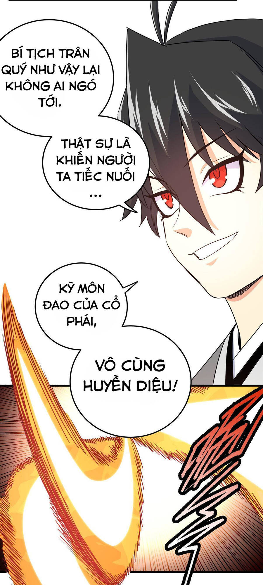 Chương 13 - trang 8