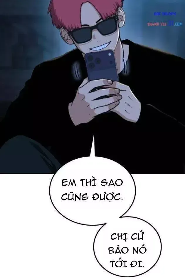 Trang 48