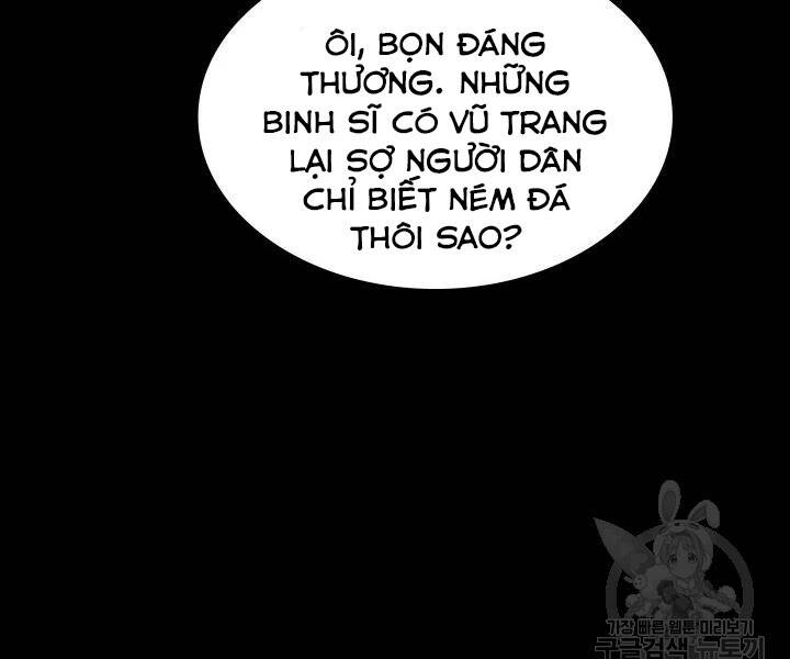 Trang 222