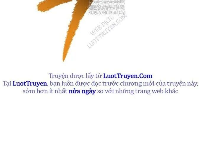 Trang 212