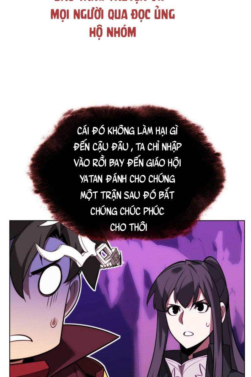 Trang 136