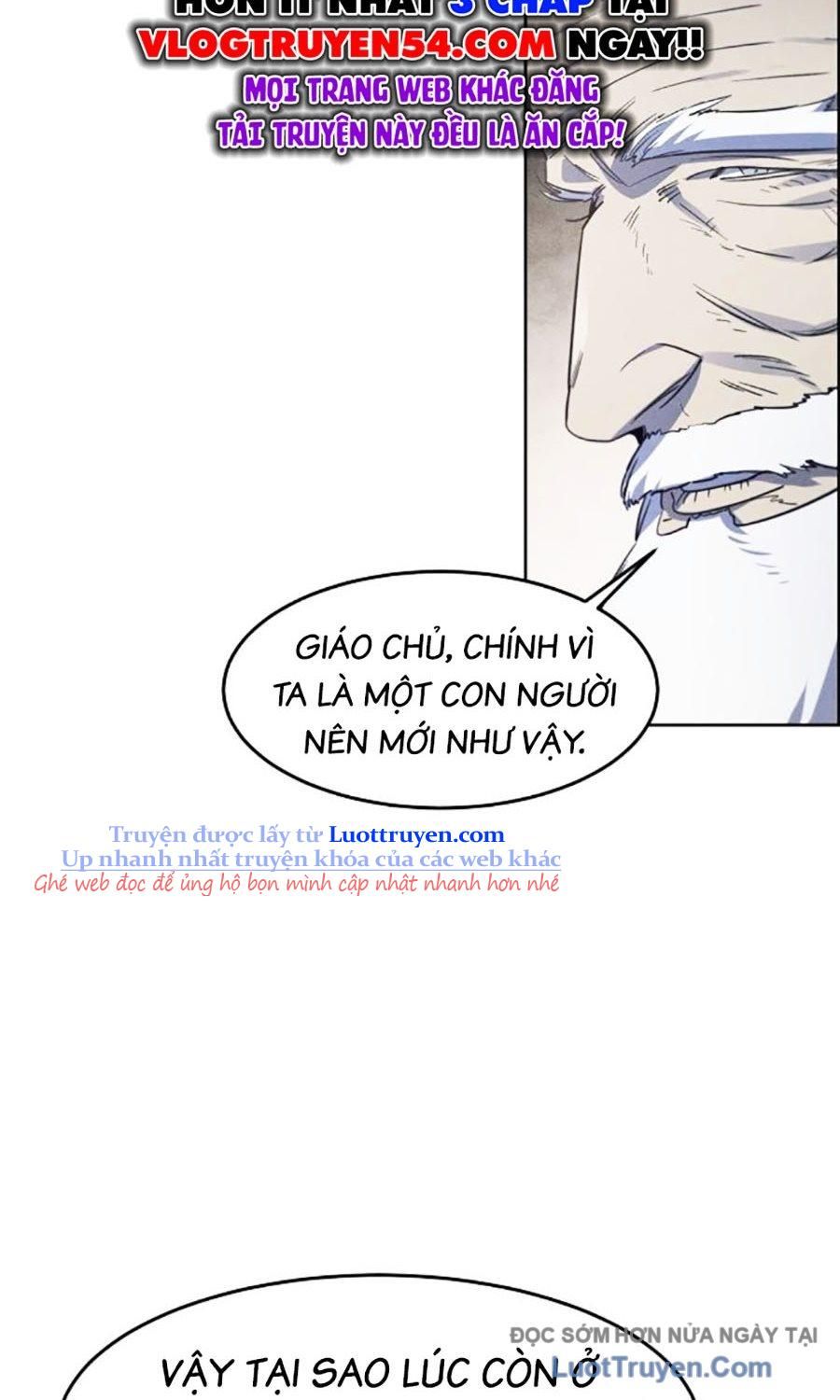 Chương 173 - trang 72