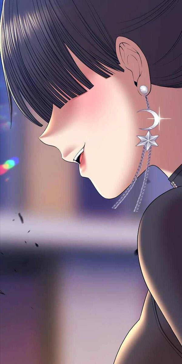 Trang 111