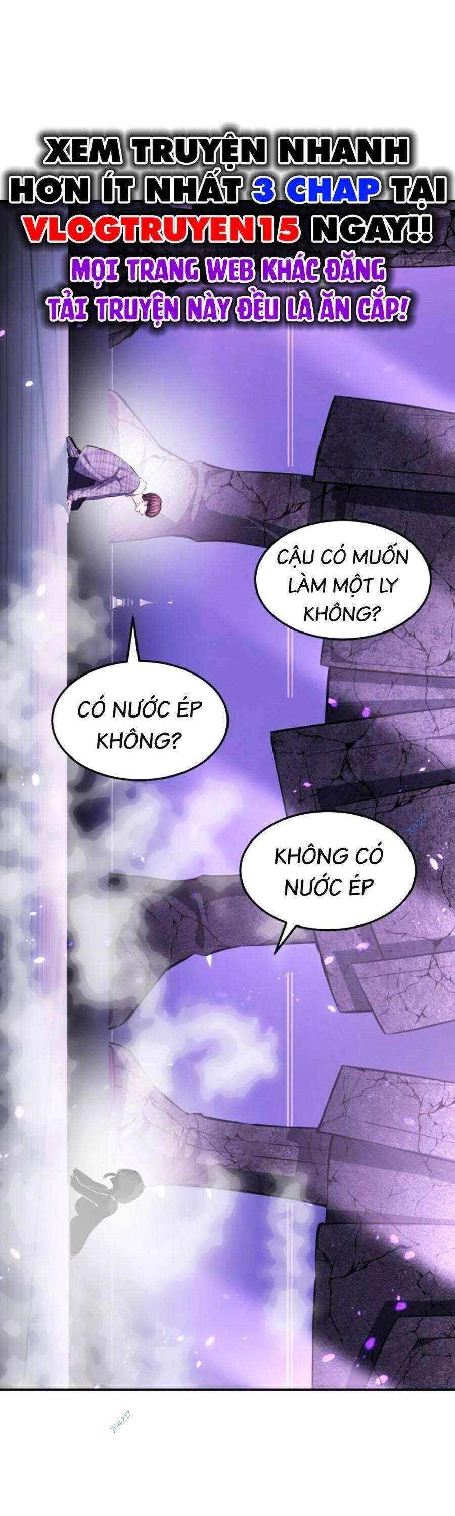 Trang 93
