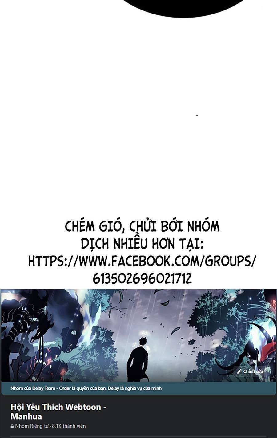 Trang 120
