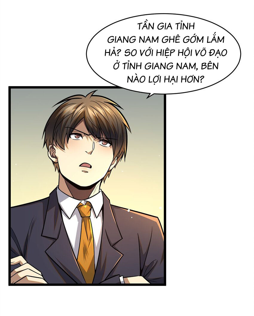 Chương 78 - trang 45