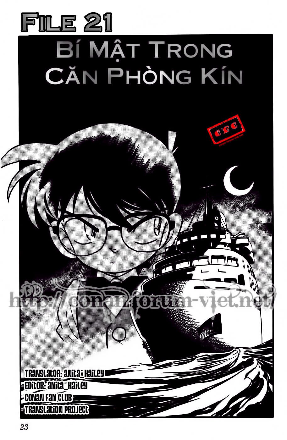 Trang 1