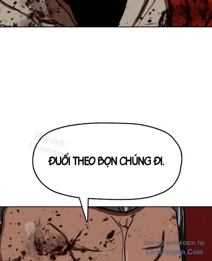 Chương 34 - trang 96