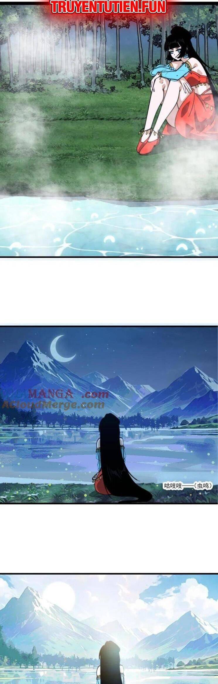 Chương 989 - trang 12