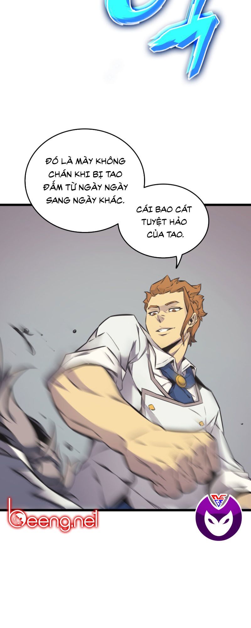 Trang 52