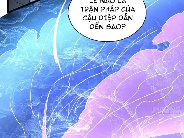 Chương 312 - trang 111