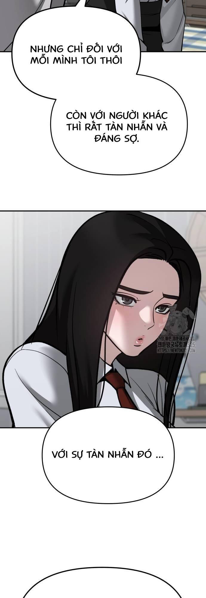 Chương 87 - trang 80