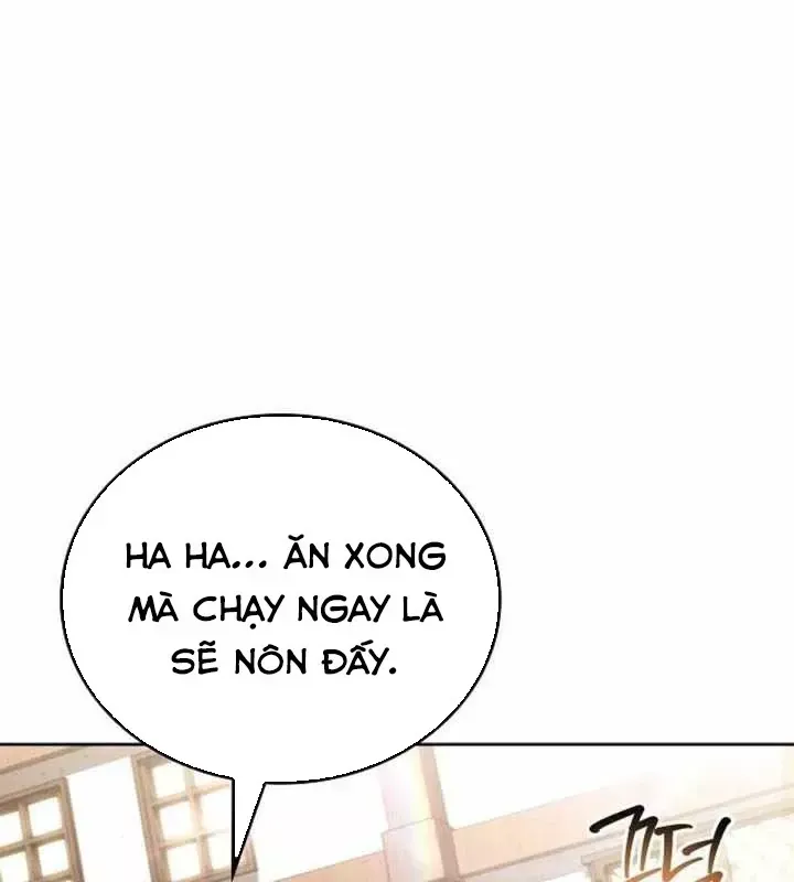 Trang 202