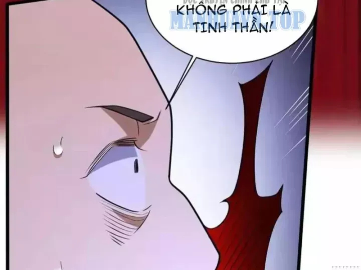 Chương 323 - trang 90