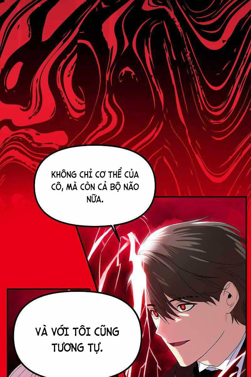 Trang 112