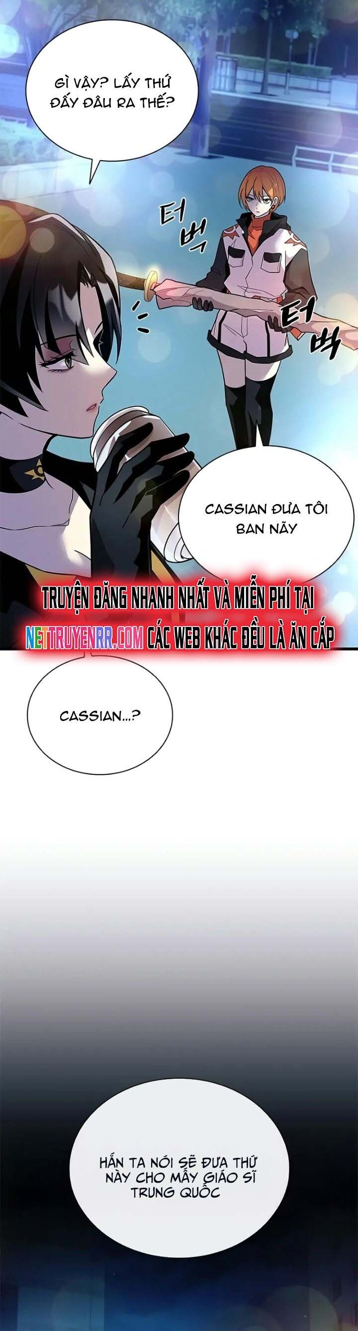 Chương 179 - trang 4
