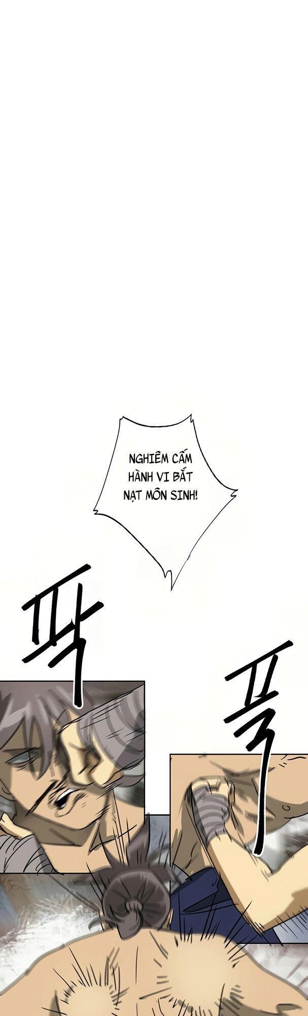 Chương 77 - trang 5