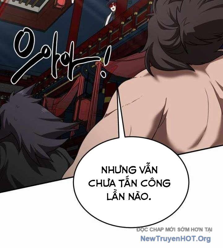 Chương 44 - trang 124