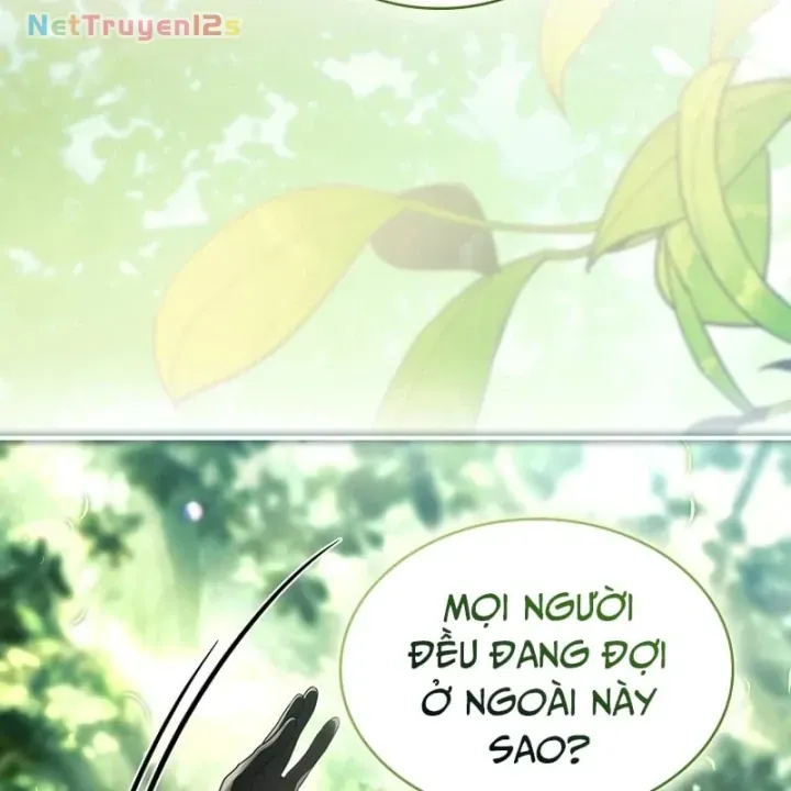 Trang 53