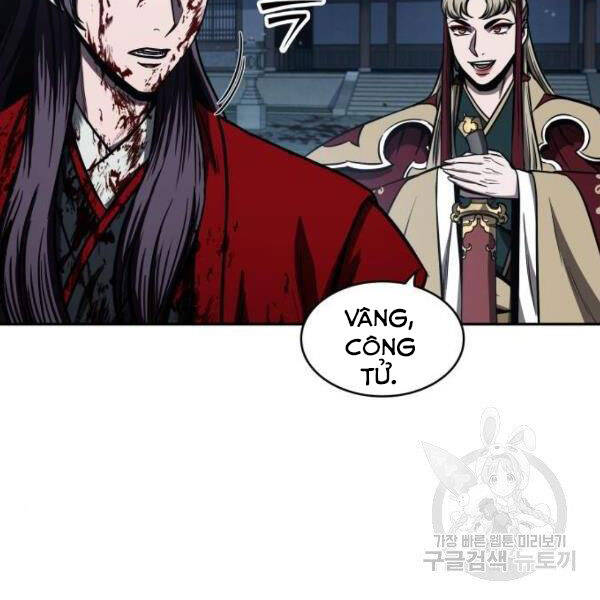 Trang 140