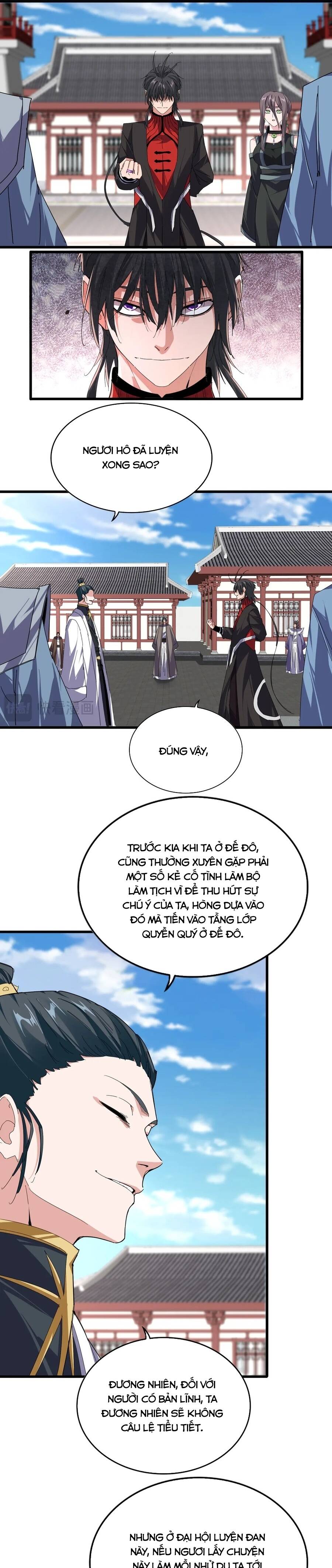 Trang 11